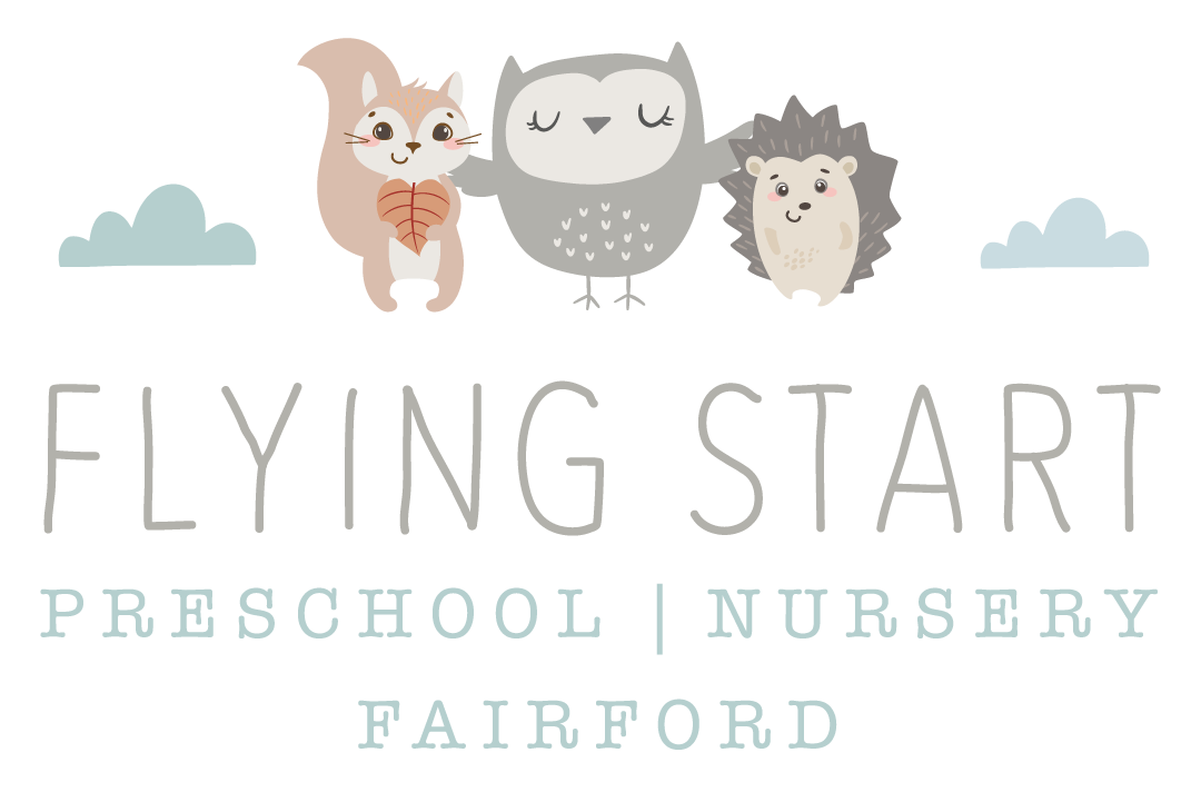 Flying Start Nursery and Pre-School